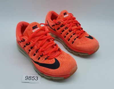 air max 2016 womens red