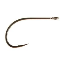 Ahrex SA270 Bluewater Hooks - NEW FREE SHIPPING