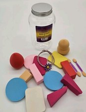 Makeup Sponge Applicators. Great Quality