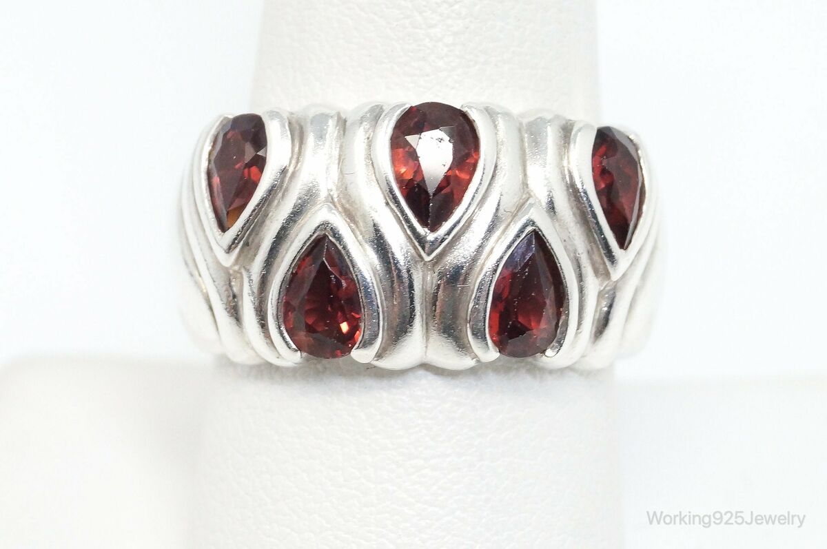 silver925×garnet vintage ring s-l400.jpg