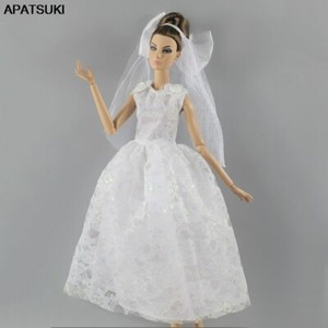 fashion doll accessories
