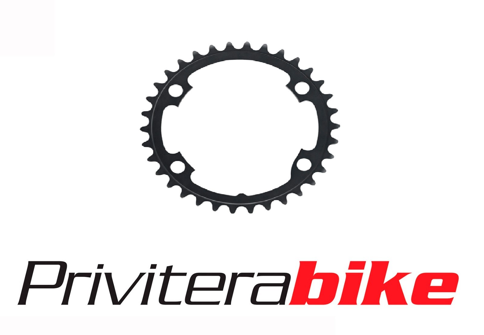 Corona Shimano FC-R8000 Ultegra 39D-MW x 53-39D