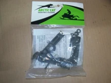 Arctic Cat Snowmobile 07-2020 Crossfire F Z1 M Hand Guard Mount Kit NEW 4639-804