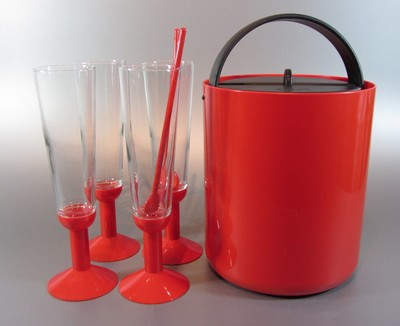 bodum ice bucket