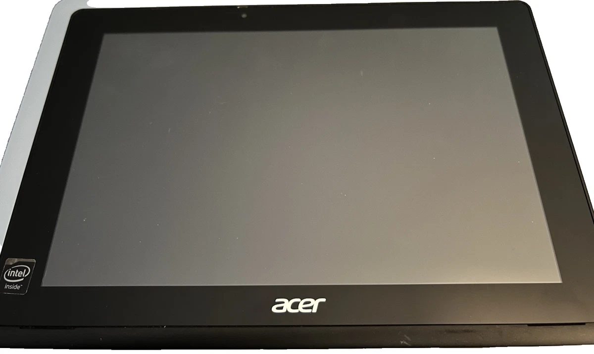 Acer Aspire Switch 10 PC Laptops & Netbooks for Sale - Shop New