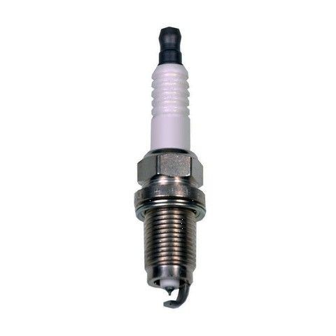 DENSO 3401 Spark Plug Iridium Long-Life For 03-13 Honda Accord Fit