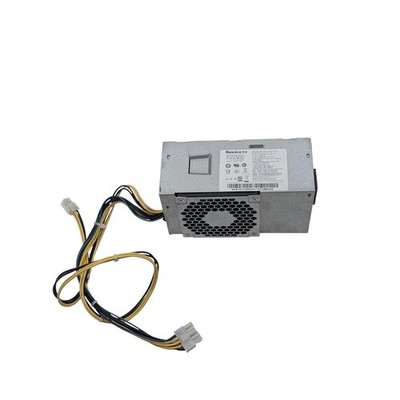 HuntKey Lenovo ThinkCentre M700 Desktop Power Supply PSU (210W) 00PC746