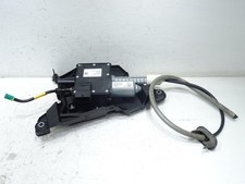 2011 PEUGEOT 3008 MK1 ELECTRIC HANDBRAKE CONTROL MOTOR 9673094880