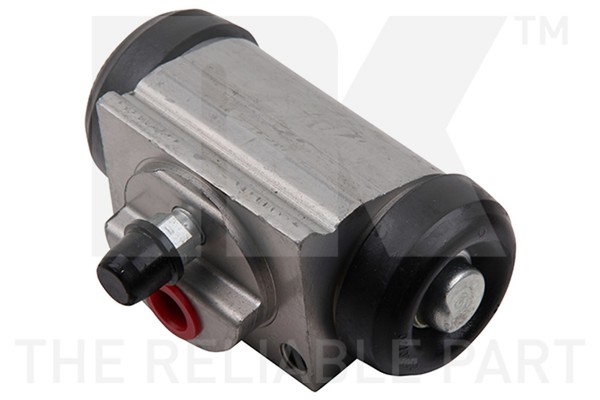 Radbremszylinder NK 802570 FüR Connect Tourneo Ford Transit 20,6Mm 16V LPG Tdci-image