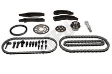NEU - HEPU 21-0667 Steuerkettensatz für BMW MINI