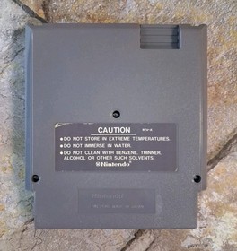 Lot (3) Rambo, Ikari Warriors, Platoon - Nintendo NES *TESTED*