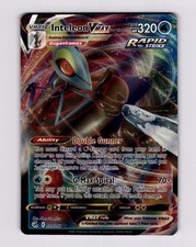 Inteleon VMAX #79 Prices | Pokemon Fusion Strike | Pokemon Cards Inteleon VMAX #79 Prices | Pokemon Fusion Strike | Pokemon Cards