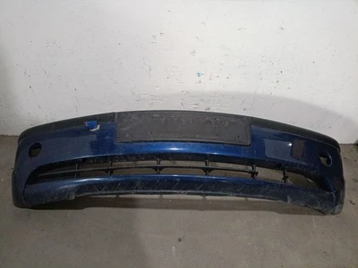 51110030351 PARAGOLPES DELANTERO / 51110030351 / 5983262 PARA BMW 3 E46 320 D - Imagen 1 de 4