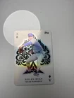 2023 Topps Series 1 - All Aces Nolan Ryan #AA-1 Blue