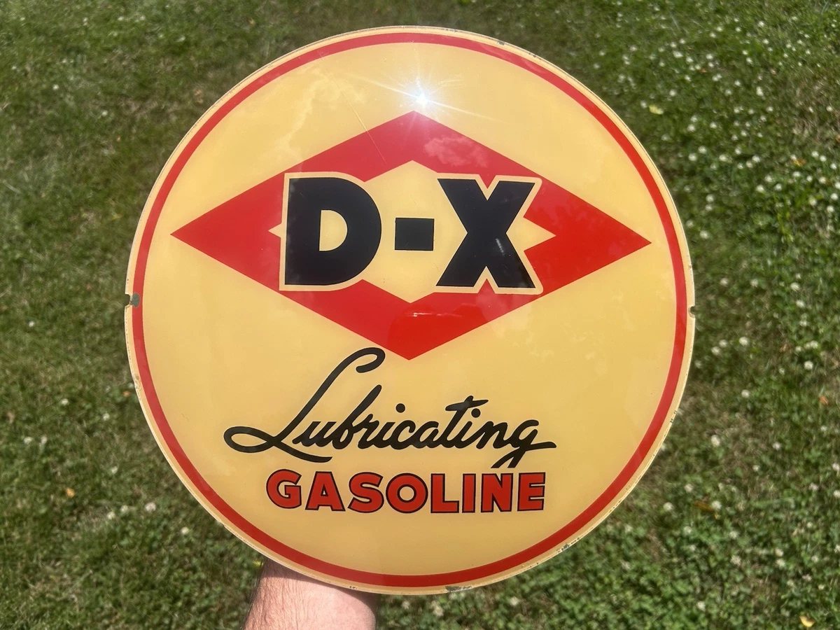 gasoline globe products for sale | eBay