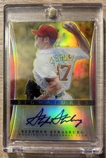 2013 Select Football Cards 28