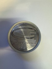 Gianelle Wheels Silver Custom Wheel Center Cap Caps 918-cap Gianelle Wheels Silver Custom Wheel Center Cap Caps 918-cap