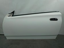 Porte avant et accessoires Toyota CELICA