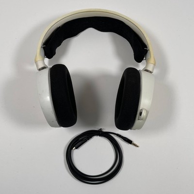 SteelSeries Arctis 3 - All-Plattform Gaming Headset - für PC, PlayStation 5, ...