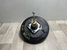 BREMSKRAFTVERSTÄRKER Skoda Fabia III (NJ3) 6C1614106E