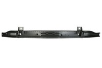 Blic 5502-00-3206943P StüTze, StoßStange Blech Vorne FüR Dodge,Jeep