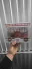 Funko WWE The Usos Jey Uso & Jimmy Uso Pop! Vinyl 2-Pack Multipack Figure