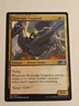 Skyknight Vanguard X1 M20 MTG Core Set 2020