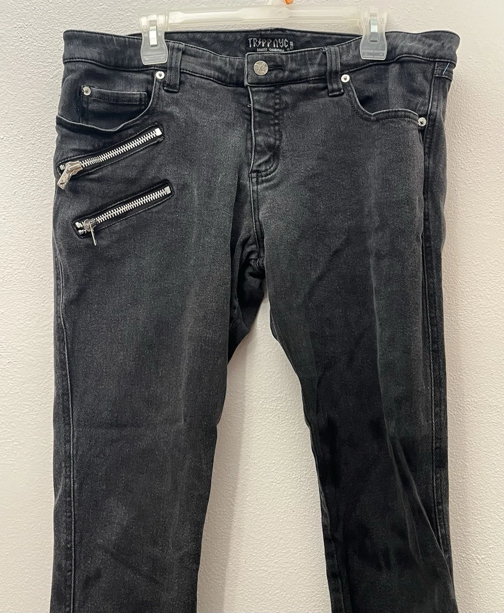 Tripp NYC Men's Jeans for sale - eBay