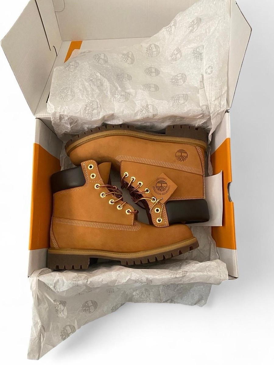 Timberland Men display picture 2