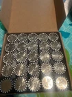 1776-2026 P Semiquincentennial Half Dollars 10 Rolls