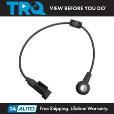 TRQ Engine Knock Sensor Fits 2011-2019 Hyundai 2011-2017 Kia
