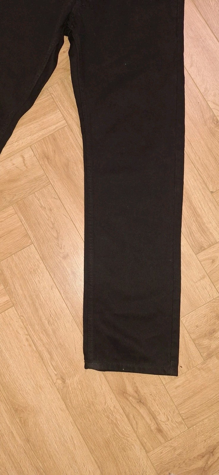 Picture 3