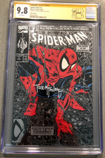  on The Hot Collector