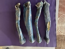 240961 PEDIVELLA AVVIAMENTO ORIGINALE PIAGGIO Vespa PX 125 T5 VNX5T NOS