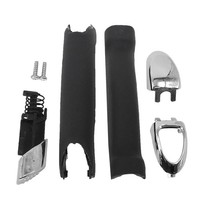 Reparatursatz Handbremsgriff Handbremshebel 1774992 FüR Ford Galaxy S-Max 06-15