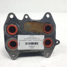 Filtre à huile Volkswagen TOURAN