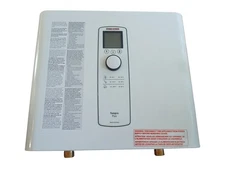 Stiebel Eltron Tempra 24 Plus Premium Tankless Electric Water Heater 239222