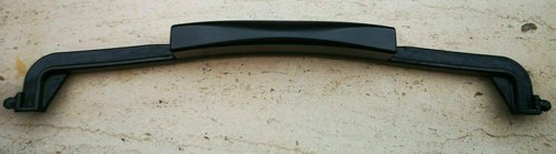 Saeco Incanto Rondo Easy Bügel Griff Henkel für Wassertank Tank Wasserbehälter