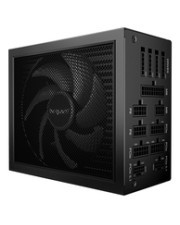 Be Quiet! DARK Power 14 1200W schwarz 2x 12-Pin High GPU 4x PCIe Kabelmanagement