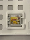 Nintendo The Legend of Zelda: A Link Between Worlds Nintendo 3DS NTSC E Rated
