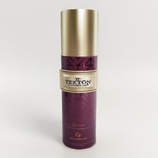 California Tan Tekton Step 2 Optimizer Tanning Lotion 8.5 Oz Brand New 