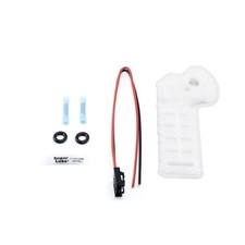 DeatschWerks Fuel Pump Complete Kit - DW300C Install kit for 10th Gen Civic