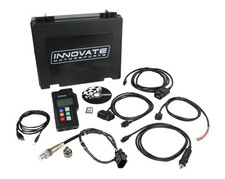 Innovate Motorsports For Lm-2 Wideband Airfuel Ratio Meter With Datalogger And Innovate Motorsports For Lm-2 Wideband Airfuel Ratio Meter With Datalogger And