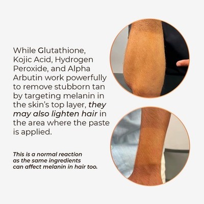 can glutathione remove tan Buy VIGINI SKIN LIGHTENING WHITENING REMOVER BODY WASH & PIGMENTATION REMOVAL FACE CREAM Online & Get Upto 60% OFF at PharmEasy Glutathione Benefits for Skin: Brightening,