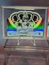 2020 Panini Chronicles Racing NASCAR Cards 15