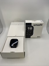 Amazfit Bip 6 Smart Watch 46mm, 14 Tage Akku,...