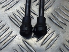 Verin de hayon / de capot Citroen DS3