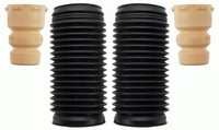 Sachs 900 349 Staubschutzsatz, StoßDäMpfer For Audi Cupra Seat Skoda VW