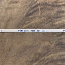 For CviLux E208903-5 AWM 20706 105C 60V VW-1 Cable 6 Pins Length 20cm Same side