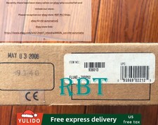 FLUKE 700P27 brand new Pressure module brand new